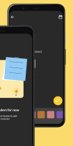 TaskMaster Material Design App Android Screenshot 8