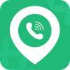 Mobile Number Locator - Android Source Code