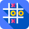 tic-tac-toe-android-source-code