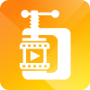 Video Compressor - Android App Source Code