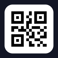 QR ProScan - iOS App