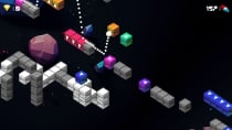 Enigmatic Quest - Buildbox Template Screenshot 5