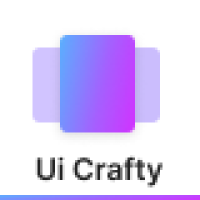 Ui Crafty For Elementor Addon