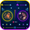 DJ Music Mixer - Android App Source Code