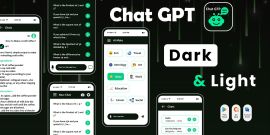 Buy App Templates, PHP Scripts, WordPress Themes and more | Codester