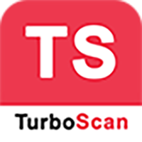 TurboScan - Android App Source Code