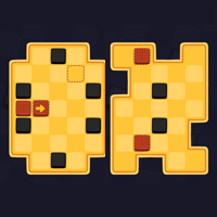 Boxes Puzzle Unity Project