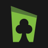 Green Home Pro Logo Templates