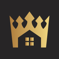 King House Pro Logo Templates