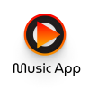 music-app-logo