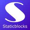 staticblocks-ai-powered-website-builder