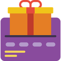 Gift Card Exchange Pro