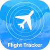 Live Flight Tracker - Android App Source Code