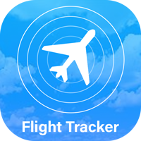 Live Flight Tracker - Android App Source Code