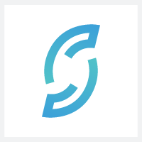 Suprema Letter S Pro Logo Templates