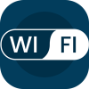 Who Use My WiFi - Android App Source Code