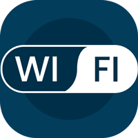 Who Use My WiFi - Android App Source Code