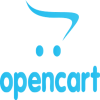 Ionic 6 Opencart Application 