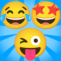 Emoji Merge Mix Ai Game Unity Source Code