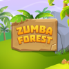 zumba-forest-android-studio-game