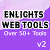 enlights-web-tools