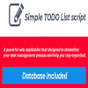 simple-todo-list-manager-php-script