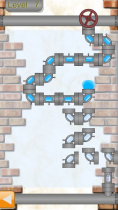 Fix The Pipes Unity Project Screenshot 6
