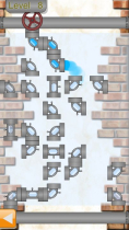 Fix The Pipes Unity Project Screenshot 7