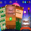 Word Master - Word Game - Unity Complete Project