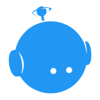 Chatoo - OpenAI Chatbot for WordPress