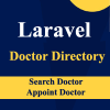 Laravel Doctor Directory