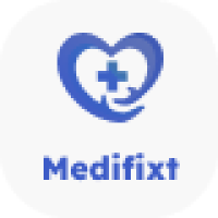 Medifixt - Medical Clinic Template