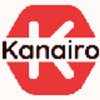 kanairoserver-team-chat-application-react-nodejs