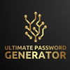 ultimate-password-generator
