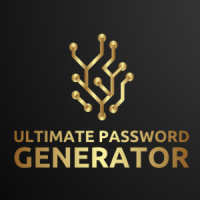 Ultimate Password Generator