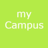 mycampus-school-management-software
