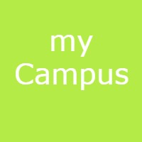 MyCampus - School Management Software