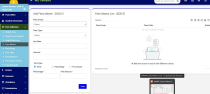 MyCampus - School Management Software Screenshot 3