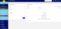 MyCampus - School Management Software Screenshot 5