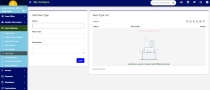 MyCampus - School Management Software Screenshot 6