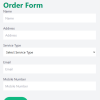 whatsapp-order-form
