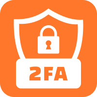 2FA Authenticator - Android App Source Code