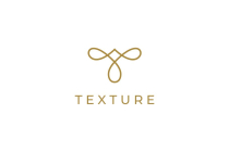 Texture - Letter T Logo Screenshot 1