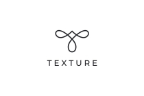 Texture - Letter T Logo Screenshot 3