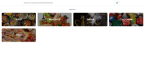QR Menu - Restaurant Management System POS Screenshot 10