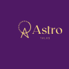 astrotalks-astrology-consultation-script