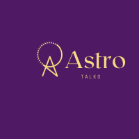 AstroTalks - Astrology Consultation Script