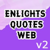 Enlights Quotes PHP Sccript