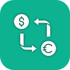 currency-converter-all-country-android