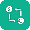 Currency Converter All Country Android